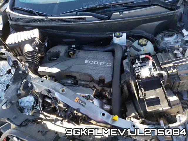3GKALMEV1JL275084 фото 8