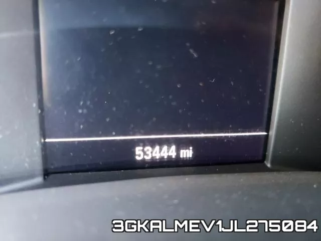 3GKALMEV1JL275084 фото 9