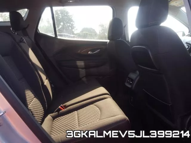 3GKALMEV5JL399214 фото 7