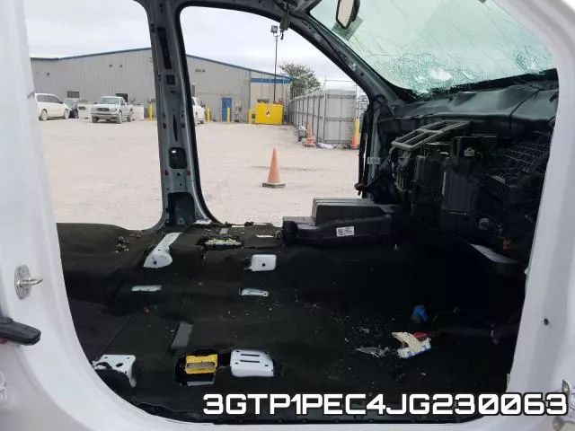 3GTP1PEC4JG230063 фото 6