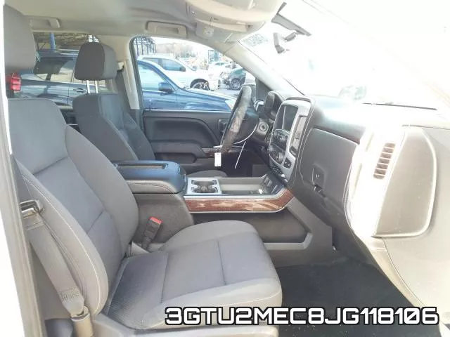 3GTU2MEC8JG118106 фото 6