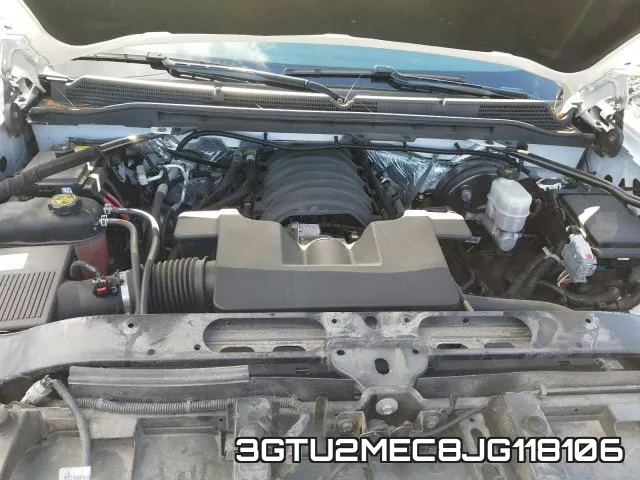 3GTU2MEC8JG118106 фото 8