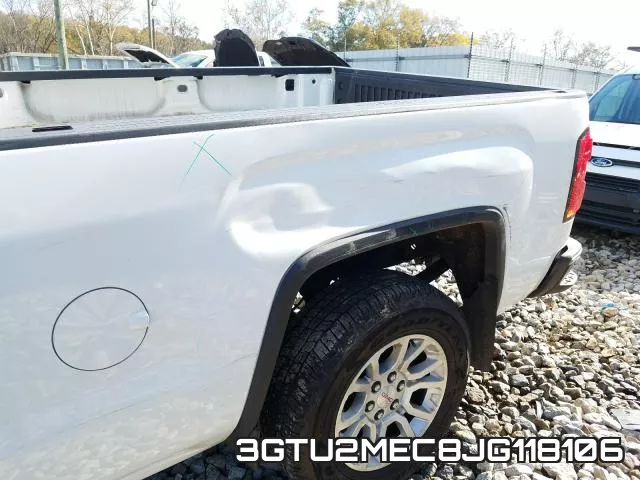 3GTU2MEC8JG118106 фото 10
