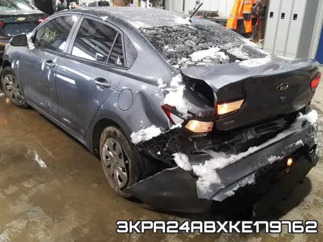 3KPA24ABXKE179762 фото 4