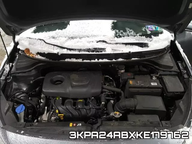 3KPA24ABXKE179762 фото 8