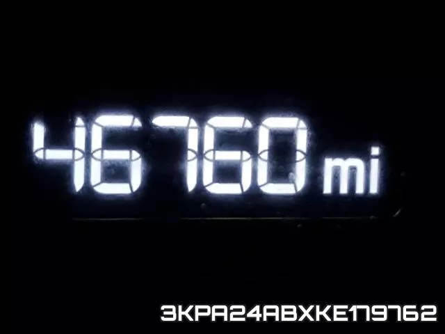 3KPA24ABXKE179762 фото 9