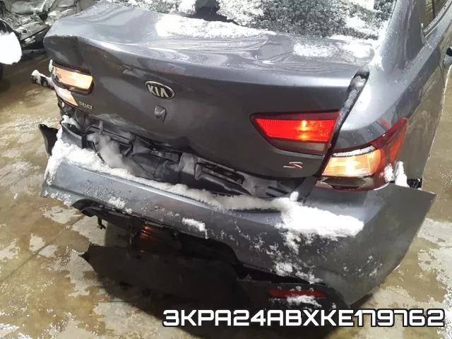 3KPA24ABXKE179762 фото 10