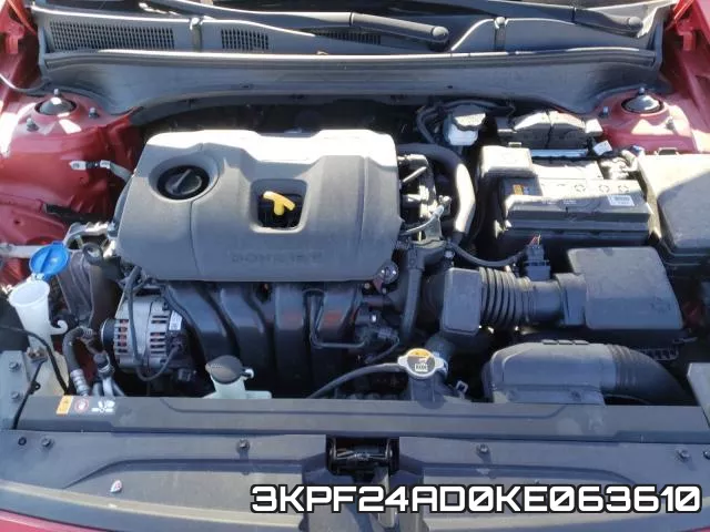 3KPF24AD0KE063610 фото 6