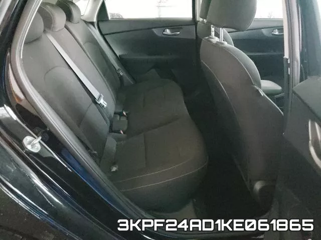 3KPF24AD1KE061865 фото 7
