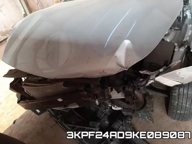 3KPF24AD9KE089087 фото 10