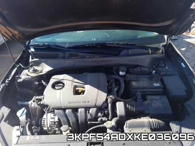 3KPF54ADXKE036096 фото 7