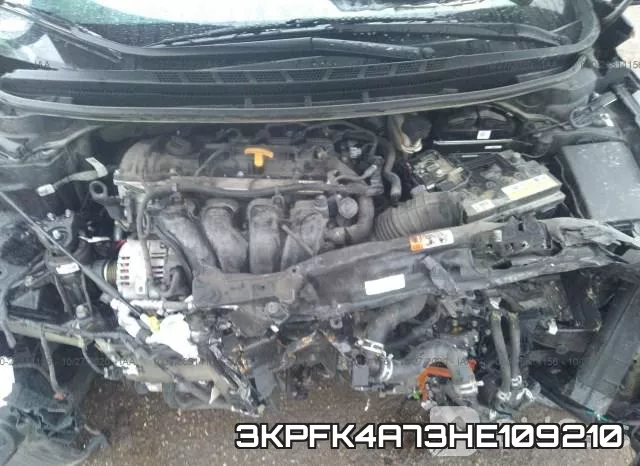 3KPFK4A73HE109210 фото 2