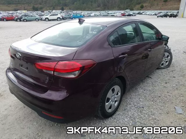 3KPFK4A73JE188206 фото 5