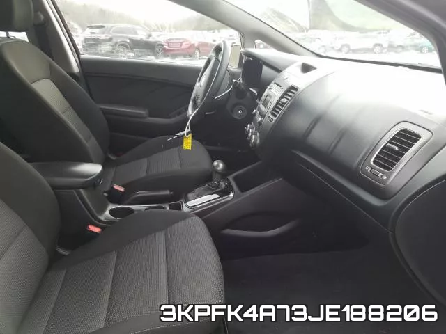 3KPFK4A73JE188206 фото 6