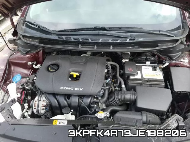 3KPFK4A73JE188206 фото 8