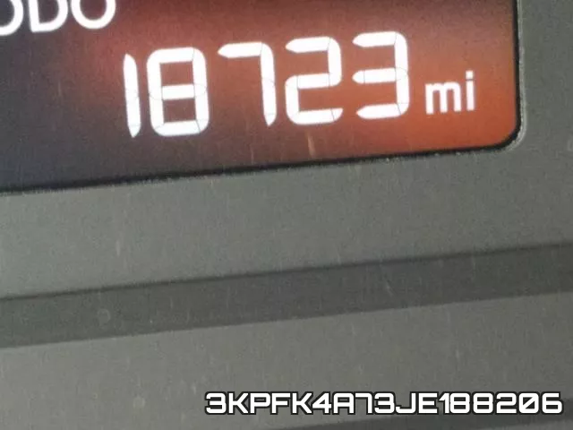 3KPFK4A73JE188206 фото 9