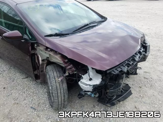 3KPFK4A73JE188206 фото 10