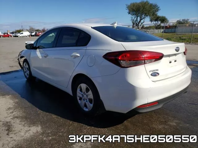 3KPFK4A75HE050550 фото 4