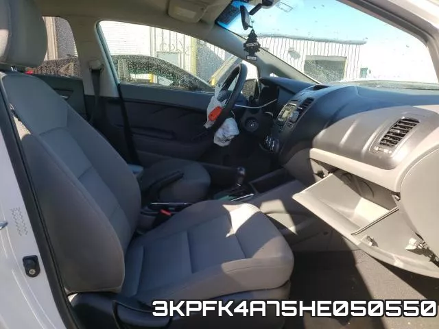 3KPFK4A75HE050550 фото 6