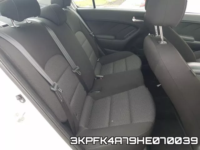 3KPFK4A79HE070039 фото 6