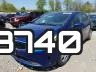 3KPFL4A73HE153740 фото 3