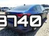 3KPFL4A73HE153740 фото 5