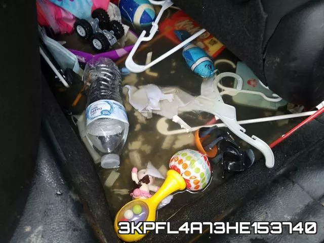 3KPFL4A73HE153740 фото 10