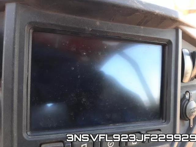 3NSVFL923JF229929 фото 8