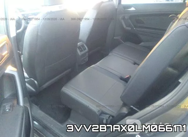 3VV2B7AX0LM066171 фото 7