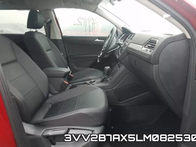 3VV2B7AX5LM082530 фото 6