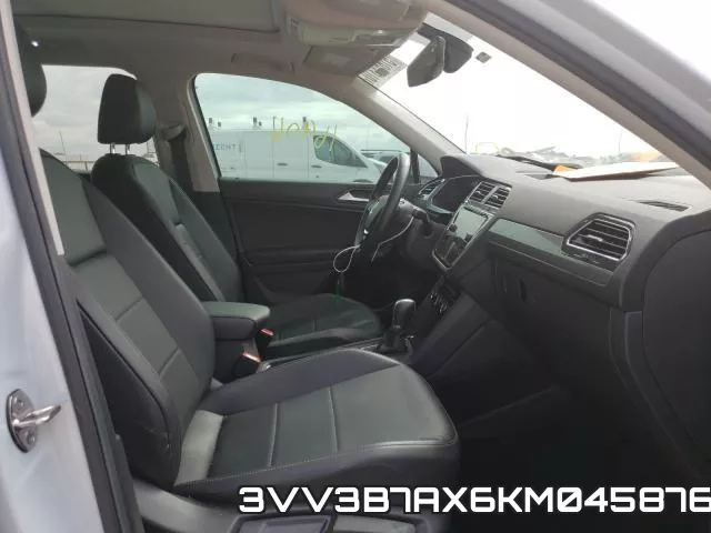 3VV3B7AX6KM045876 фото 6