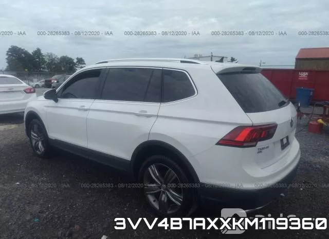 3VV4B7AXXKM179360 фото 4