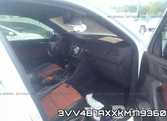 3VV4B7AXXKM179360 фото 6