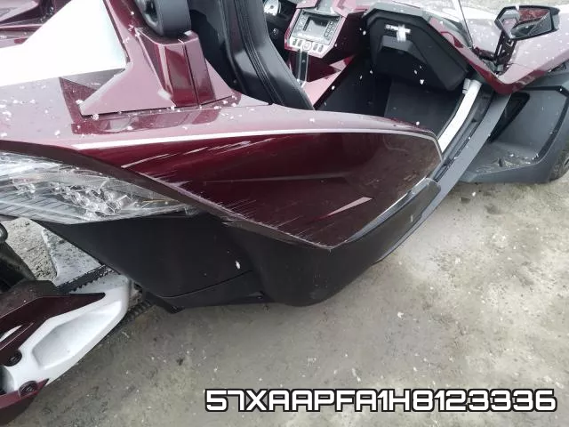 57XAAPFA1H8123336 фото 10