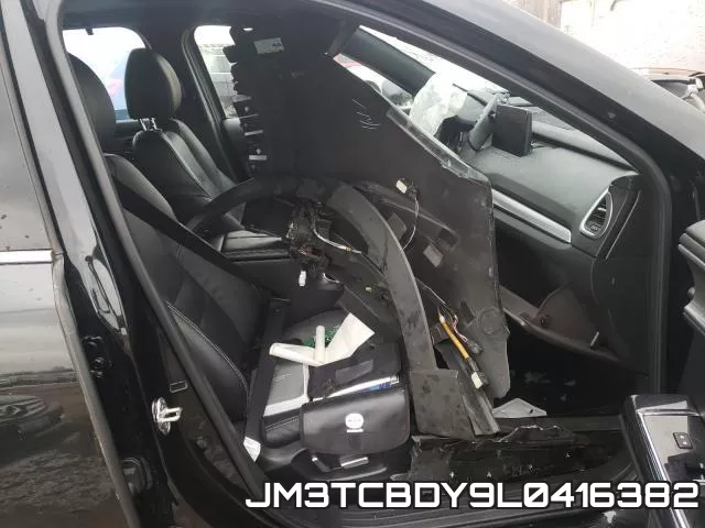 JM3TCBDY9L0416382 фото 6