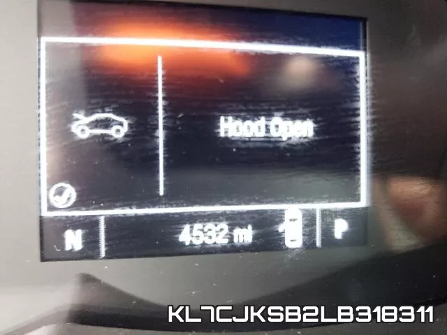 KL7CJKSB2LB318311 фото 9