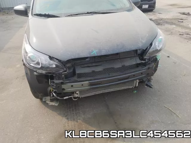 KL8CB6SA3LC454562 фото 10