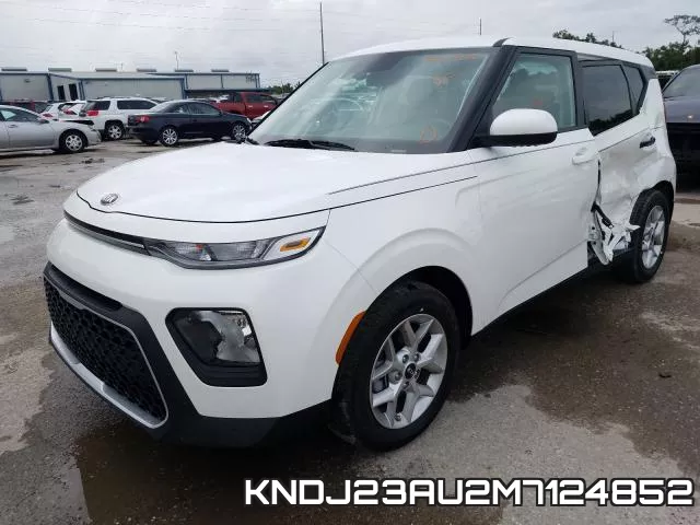 KNDJ23AU2M7124852 фото 3
