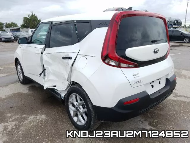 KNDJ23AU2M7124852 фото 4