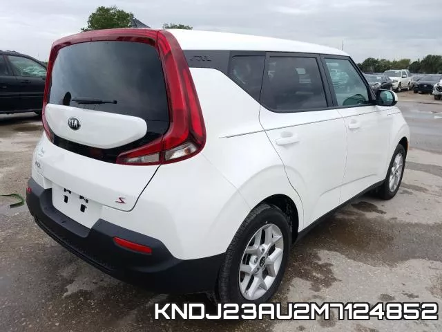 KNDJ23AU2M7124852 фото 5