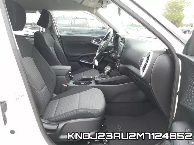 KNDJ23AU2M7124852 фото 6