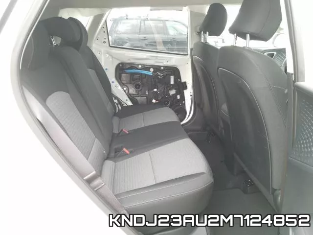 KNDJ23AU2M7124852 фото 7