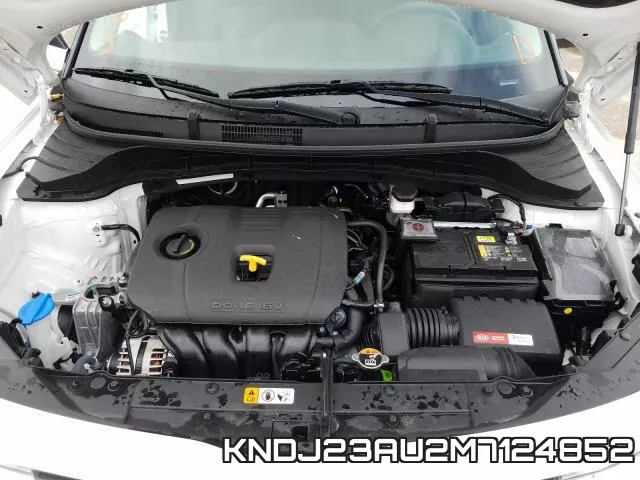 KNDJ23AU2M7124852 фото 8