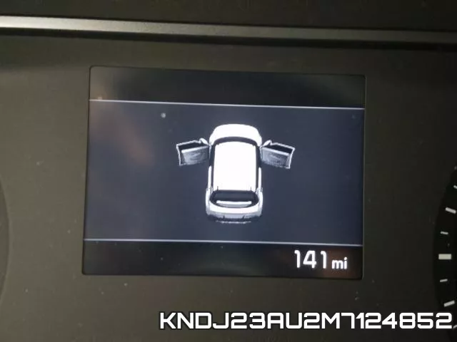 KNDJ23AU2M7124852 фото 9
