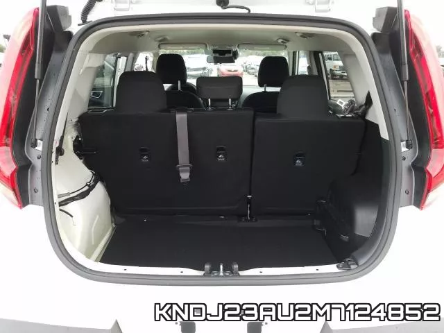 KNDJ23AU2M7124852 фото 10