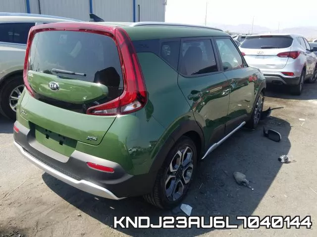 KNDJ23AU6L7040144 фото 4