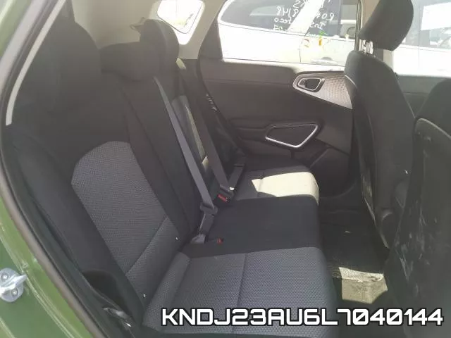 KNDJ23AU6L7040144 фото 6