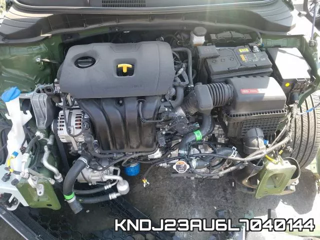 KNDJ23AU6L7040144 фото 7