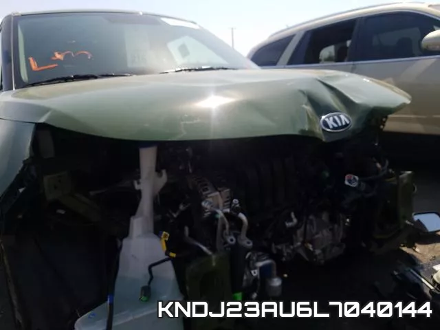 KNDJ23AU6L7040144 фото 9