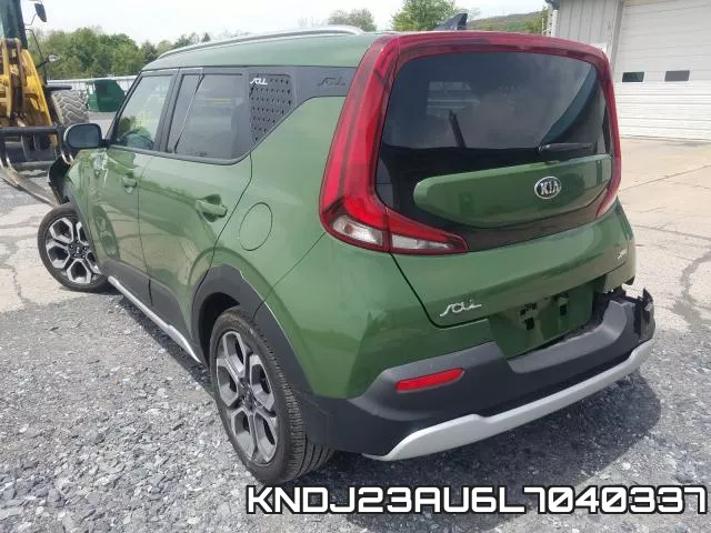 KNDJ23AU6L7040337 фото 4